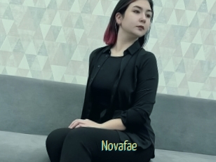 Novafae