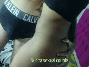 Nucita_sexual_couple