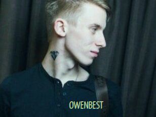 OWEN_BEST