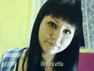 OceanLetta