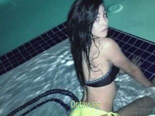 Octaviaaa_