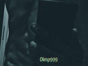 Olimp999