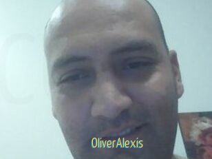 Oliver_Alexis