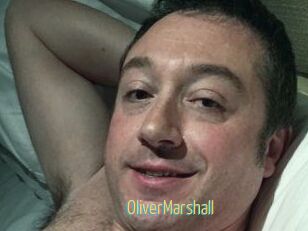 Oliver_Marshall