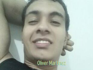 Oliver_Martinez