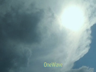 OneWave