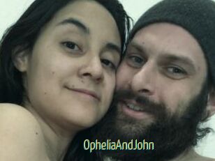 OpheliaAndJohn