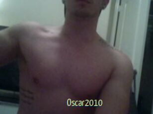 Oscar2010