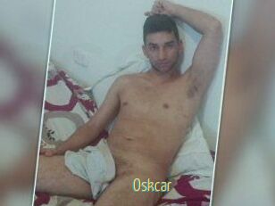 Oskcar