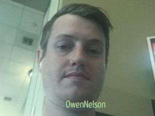 Owen_Nelson