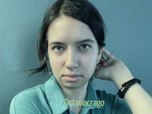 Octaviacrago