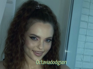 Octaviadodgson