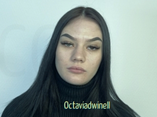 Octaviadwinell