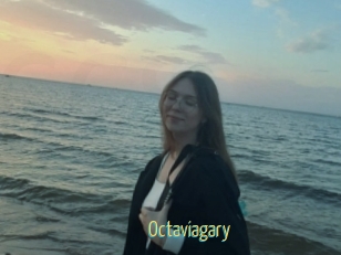 Octaviagary