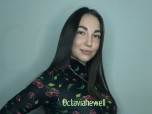 Octaviahewell