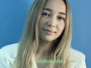 Odelinaashfield