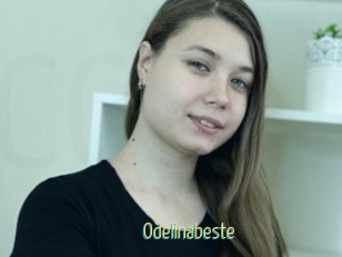 Odelinabeste