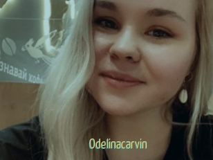 Odelinacarvin