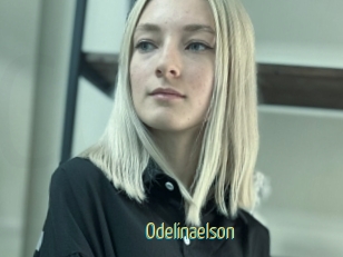 Odelinaelson