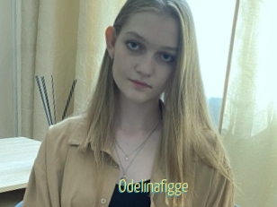 Odelinafigge