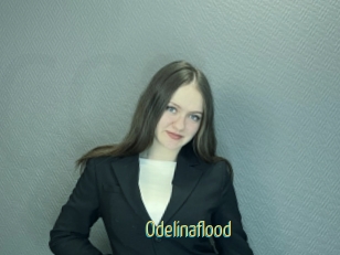 Odelinaflood