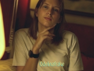 Odelinafrake