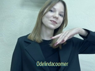 Odelindacoomer