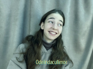 Odelindacullimor