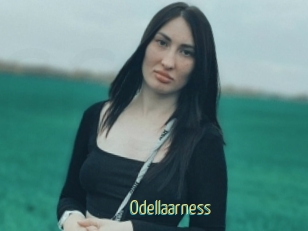 Odellaarness