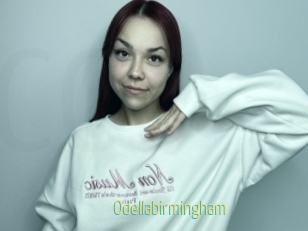 Odellabirmingham