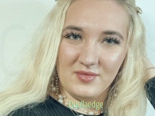 Odellaedge