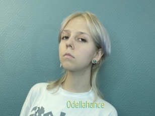 Odellahance