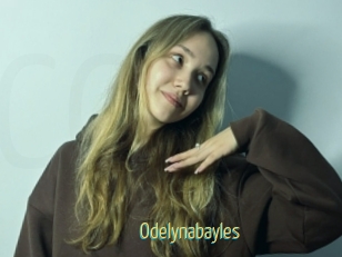 Odelynabayles