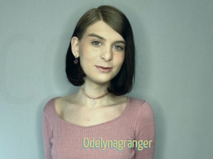 Odelynagranger