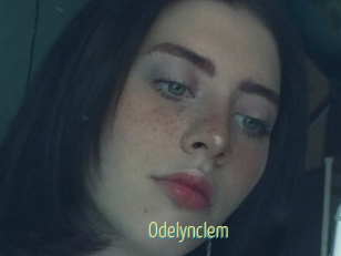 Odelynclem