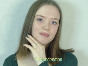 Odelyndenmon