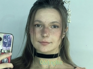 Odelyngillim