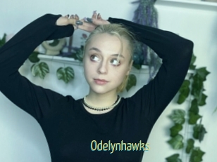 Odelynhawks