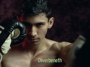 Oliverbeneth