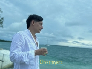 Olivermyers