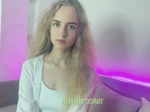 Oliviabrooker