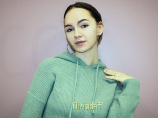 Oliviadaff