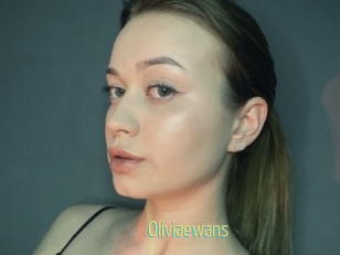 Oliviaewans