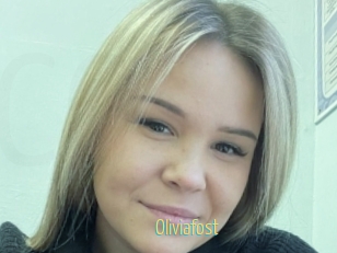 Oliviafost