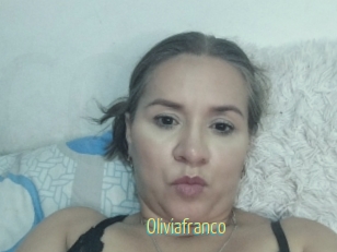 Oliviafranco