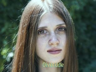 Oliviariddle