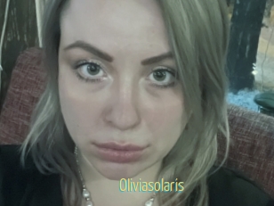 Oliviasolaris