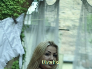 Olivochka