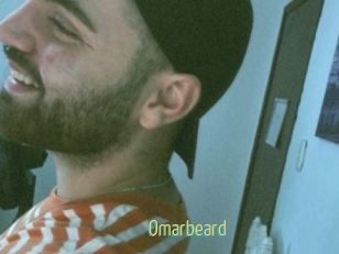 Omarbeard