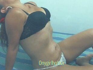 Onygirlhotxx